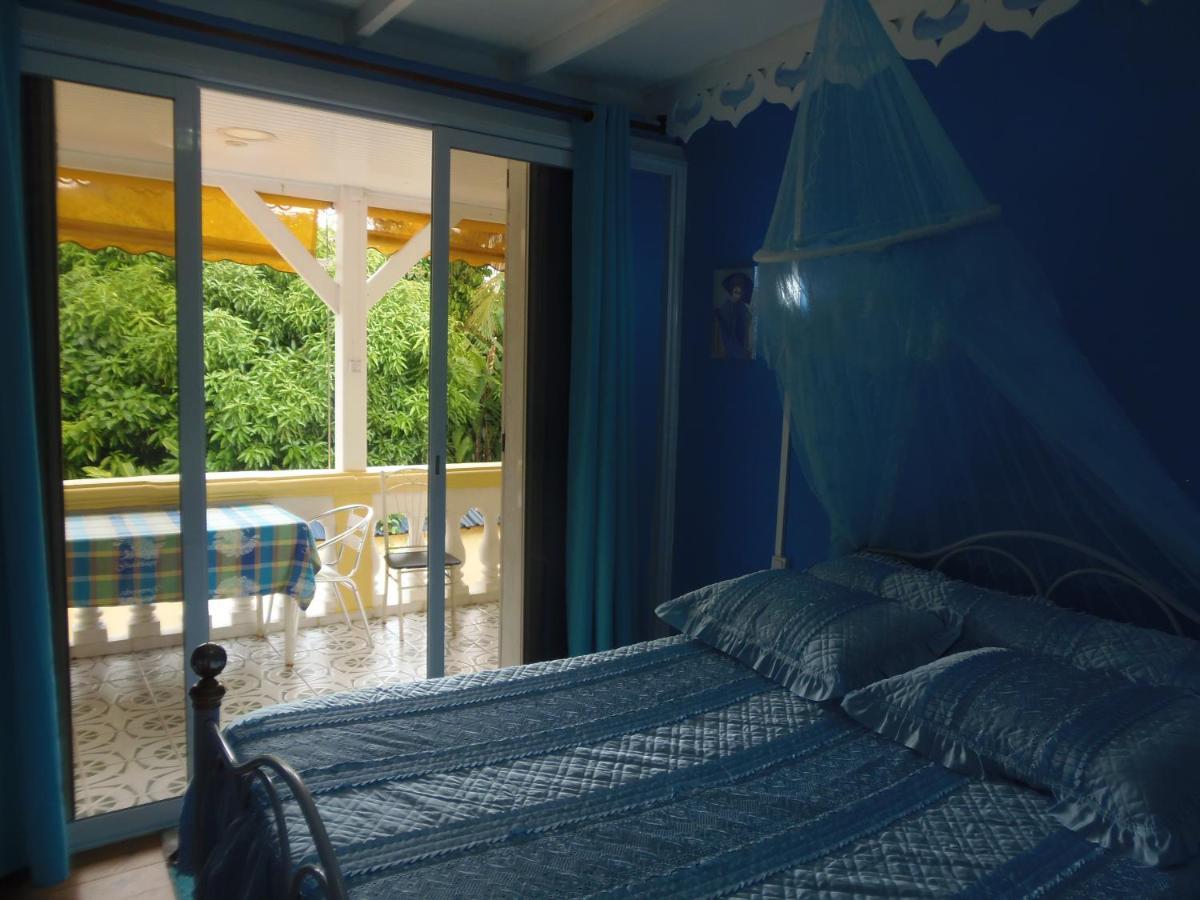 Villa Mancina กาเปสแตร์-แบล-โล ภายนอก รูปภาพ